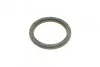 Комплект прокладок (нижній) Citroen Berlingo/Jumpy/Peugeot Expert/Partner 1.6 HDi 07- UA63 ELRING 449.590 (фото 16)