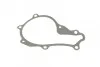 Комплект прокладок (нижній) Citroen Berlingo/Jumpy/Peugeot Expert/Partner 1.6 HDi 07- UA63 ELRING 449.590 (фото 19)