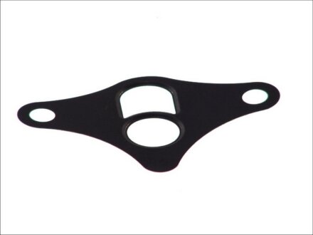 Прокладка двигателя ELRING 449.831