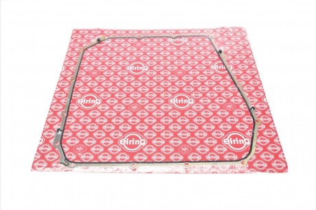 Прокладка АКПП з підвійним зчепленням 7-ступінчаста VAG ELRING 451.351