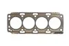 Прокладка головка циліндра HYUNDAI 2,2 CRDI D4EB 3! 1.30mm 22311-27870 (вир-во Elring) C.I.U ELRING 451.530 (фото 1)