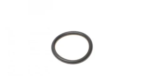 Прокладка корпуса фильтра масляного BMW 3(E36/E30)/5(E34) 87-03 (opt-om) ELRING 452.080