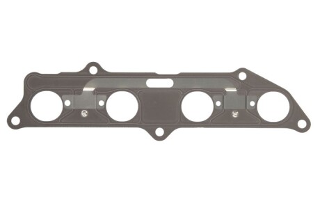 Прокладка колектора впускного Honda Civic VII/Jazz 1.2/1.3/1.4 iDSi 02- (opt-om) ELRING 452.100