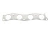 Прокладка колектора випускного ELRING 452.110 (фото 1)