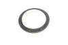 Комплект прокладок (нижній) Fiat Doblo/Tipo/Panda/Opel Corsa 1.3D 03- UA63 ELRING 452.150 (фото 13)