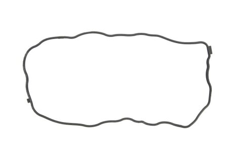 Прокладка кришки головки блоку циліндрів HONDA 1,8/2,0 16V R18A/R18Z/R20A/R20Z 05- C.I.U ELRING 452.300