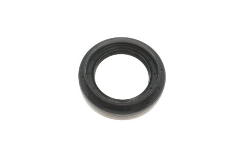 Ущільнююче кільце ELRING 452.500