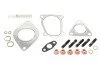 Комплект прокладок турбіни Renault Kangoo/Master/Opel Movano 1.9 dTi 00- (opt-om) ELRING 452.651 (фото 1)