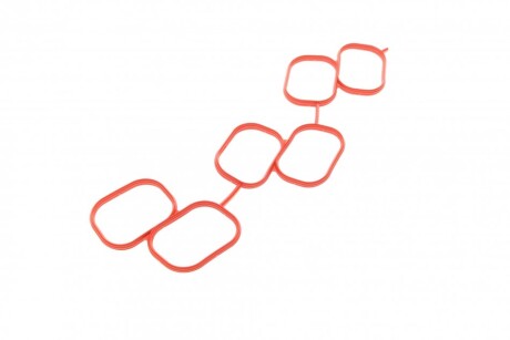 Прокладка корпуса впускного коллектора TOYOTA 4,0 V6 1GR-FE до 08.2009 C.I.U ELRING 452.880