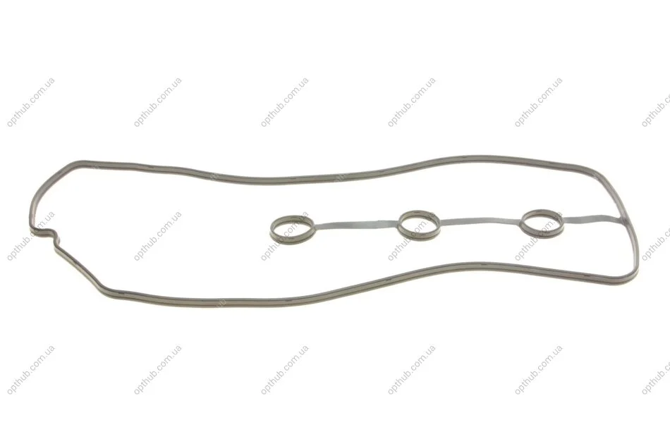 Прокладка клапанної кришки TOYOTA 4,0 V6 1GR-FE ліва - 08.2009 (вир-во Elring) ELRING 452.900 (фото 1)