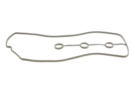 Прокладка клапанної кришки TOYOTA 4,0 V6 1GR-FE ліва - 08.2009 (вир-во Elring) ELRING 452.900