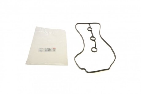 Прокладка клапанної кришки TOYOTA 4,0 V6 1GR-FE права - 08.2009 ELRING 452.910