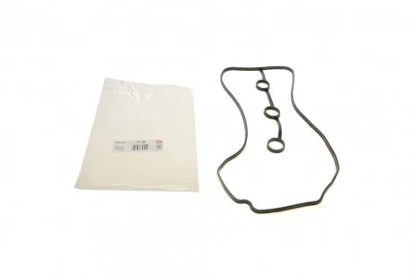 Прокладка клапанної кришки TOYOTA 4,0 V6 1GR-FE права - 08.2009 (вир-во Elring) ELRING 452.910