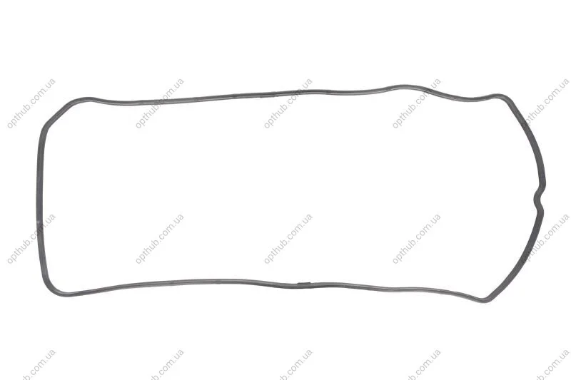 Прокладка кришки головки блоку циліндрів праворуч TOYOTA 3,5/4,0 V6 1GR-FE/2GR-FE/2GR-FXE (вир-во El C.I.U ELRING 452.920 (фото 1)