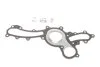 Прокладка водяний насос TOYOTA 4,0 V6 1GR-FE до 08.2009 (вир-во Elring) C.I.U ELRING 453.000 (фото 1)