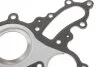 Прокладка водяний насос TOYOTA 4,0 V6 1GR-FE до 08.2009 (вир-во Elring) C.I.U ELRING 453.000 (фото 2)