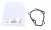 Прокладка насоса воды Hyundai Elantra/i30/Kia Cee'd/Sportage 1.8/2.0/2.0LPG 11- UA63 ELRING 453.030 (фото 1)
