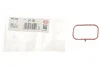 Прокладка впускний колектор MITS 1,8/2,0/2,4 4B10/11/12 08- (4) (вир-во Elring) ELRING 453.060 (фото 2)
