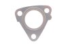 Прокладка турбіни ELRING 453.330 (фото 1)