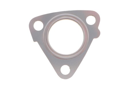 Прокладка турбіни ELRING 453.330