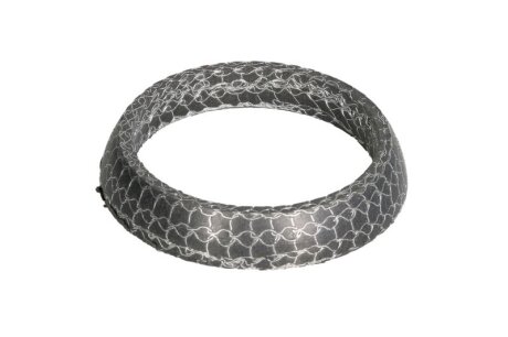 Прокладка турбіни ущільнююча VW T5 2.5TDI 03-15 (opt-om) ELRING 453.370