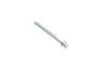 Комплект болтов головки цилиндра PSA 1,8/2,0 16V EW7A/EW10A (выр-во Elring) ELRING 453.490 (фото 2)