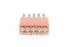 Комплект болтов головки цилиндра PSA 1,8/2,0 16V EW7A/EW10A (выр-во Elring) ELRING 453.490 (фото 3)