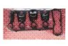 Прокладка клапанної кришки FORD/PSA 2,0TDCi DW10CTED4 07- (вир-во Elring) ELRING 453.500 (фото 1)