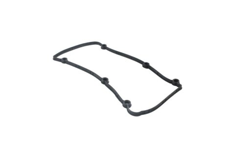 Прокладка кришки головки блоку VAG 1,4 TDI 14 C.I.U ELRING 453.820