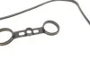Комплект прокладок (верхній) Toyota Rav4 2.0 00-13 (opt-om) ELRING 453.860 (фото 3)
