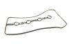 Комплект прокладок (верхній) Toyota Rav4 2.0 00-13 (opt-om) ELRING 453.860 (фото 4)