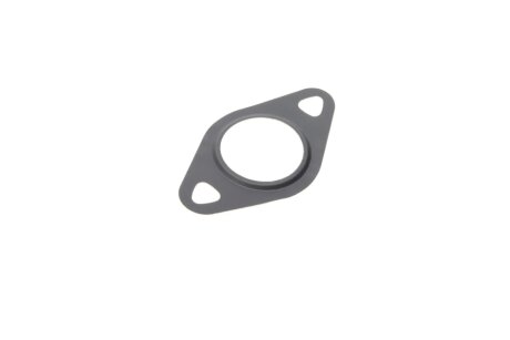 Прокладка двигуна металева ELRING 453.900