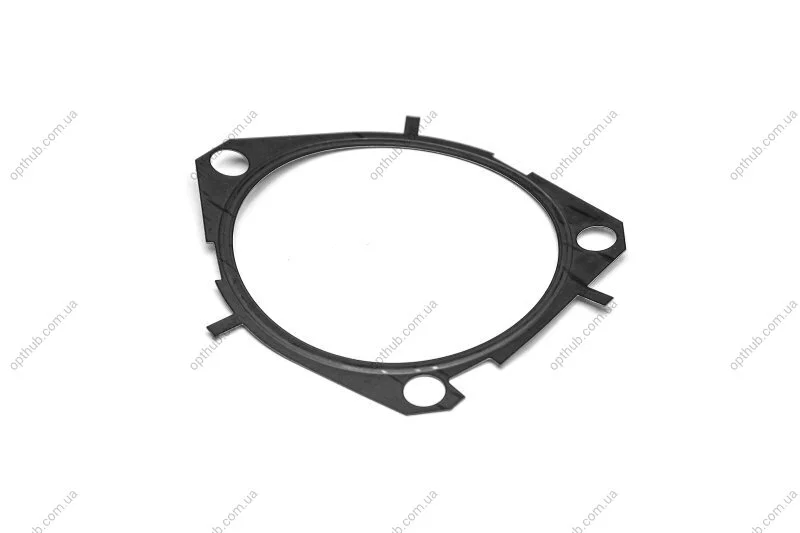 Прокладка помпы воды Fiat Doblo 1.9 JTD/Opel Combo 1.6/2.0 CDTI 01- UA63 ELRING 453.970 (фото 1)