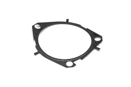 Прокладка помпы воды Fiat Doblo 1.9 JTD/Opel Combo 1.6/2.0 CDTI 01- UA63 ELRING 453.970
