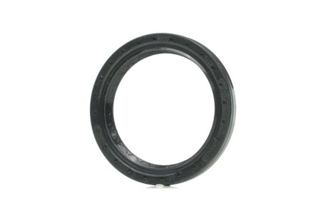 Ущільнююче кільце ELRING 454.260