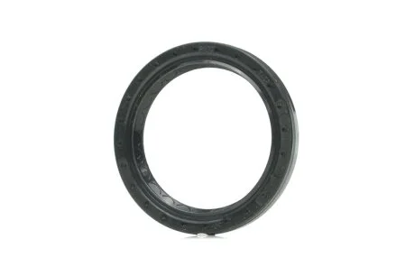 Уплотняющее кольцо ELRING 454.260