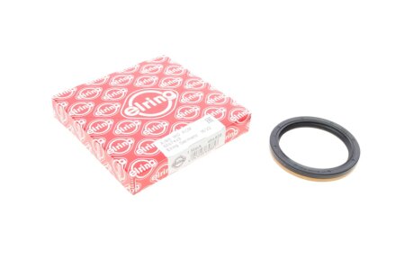 Ущільнююче кільце ELRING 454.820