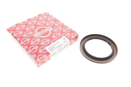 Сальник півосі VW Sharan/Tiguan 4motion 11-18 (opt-om) ELRING 454.850