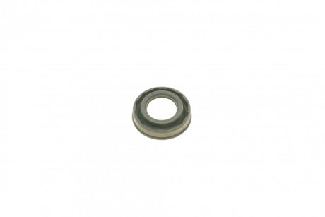 Сальник свічки ELRING 455.150