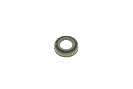 Сальник свечи ELRING 455.150