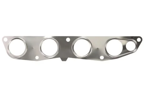 Прокладка, випускний колектор MITSUBISHI 1,6 16V 4A92 10- (вир-во Elring) ELRING 455.230