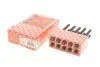Болти головки (к-кт 10шт.) MB C-class (W204/W205)/E-class (W212/W213) 08- M264/M274 (opt-om) ELRING 455.730 (фото 2)