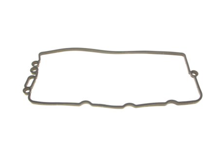 Прокладка кришки головки циліндрів праворуч VAG 3,0 TDI C.I.U ELRING 456.180