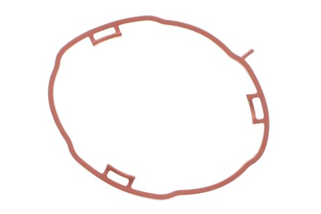 Прокладка двигуна гумова КОЛЛ. IN MB OM640 (4) -ua ELRING 456.960