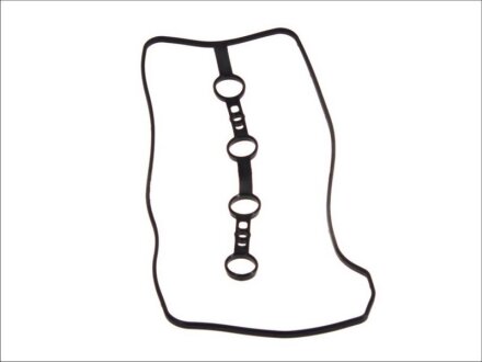 Прокладка клапанної кришки Toyota 2.4/3.0 1AZ-FE/2AZ-FE/2AZ-FXE 01-11 C.I.U ELRING 457.070
