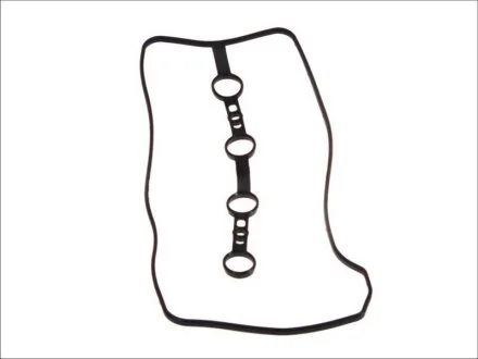 Прокладка клапанної кришки Toyota 2.4/3.0 1AZ-FE/2AZ-FE/2AZ-FXE 01-11 (вир-во Elring) C.I.U ELRING 457.070