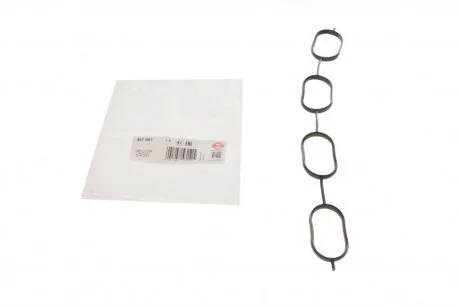 Прокладка впускний колектор TOYOTA 2,0/2,4 VVT-I 1AZ-FE/2AZ-FE 00- (вир-во Elring) ELRING 457.081