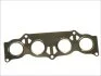 Прокладка колектора випускного Toyota Avensis/ Camry 2.0-2.4 00-08 UA63 ELRING 457.090 (фото 1)