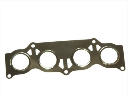 Прокладка колектора випускного Toyota Avensis/ Camry 2.0-2.4 00-08 UA63 ELRING 457.090