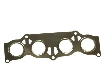 Прокладка колектора випускного Toyota Avensis/ Camry 2.0-2.4 00-08 UA63 ELRING 457.090